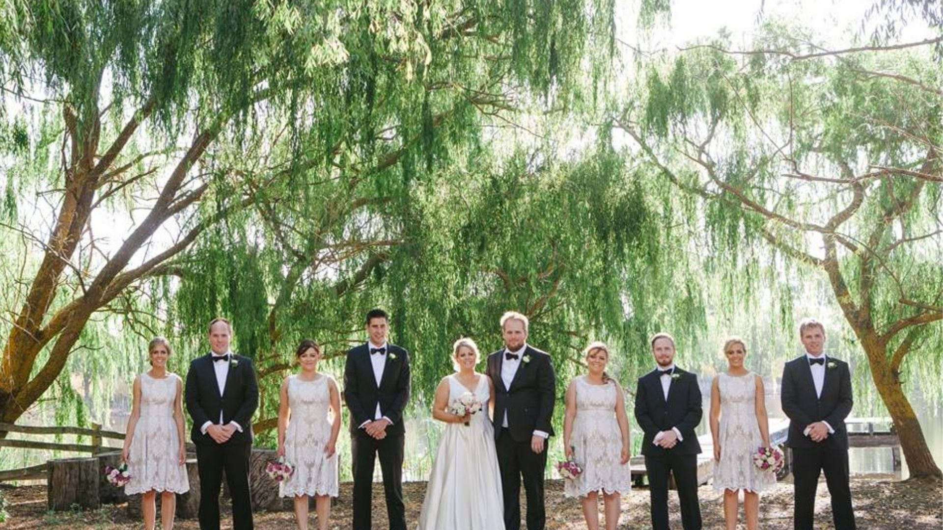 Mount Mitchell-1751347