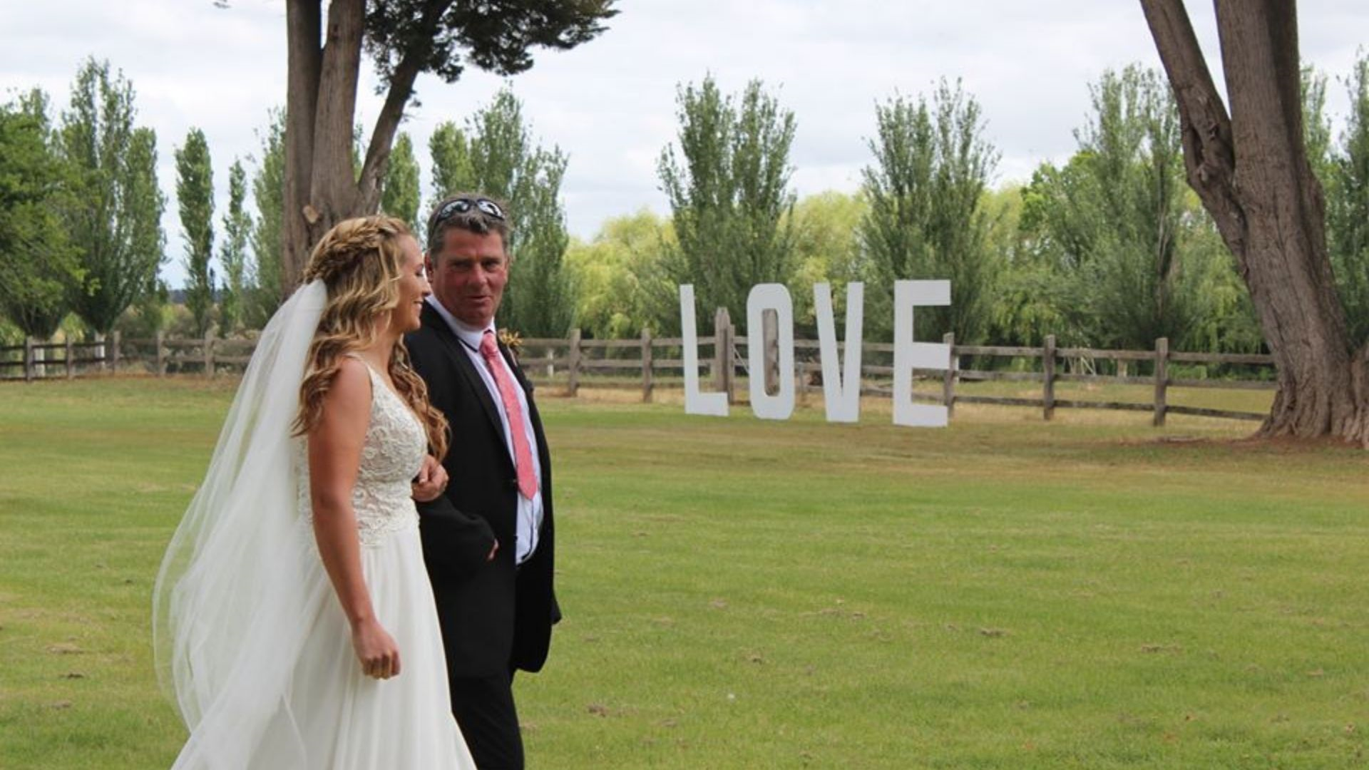 Mount Mitchell-1751351