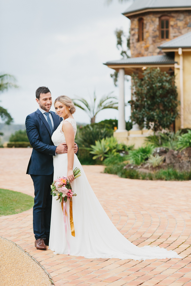 Victoria's at Wategos-1751912