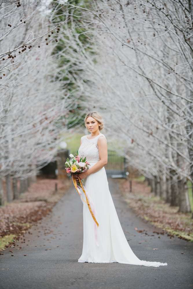 Victoria's at Wategos-1751915