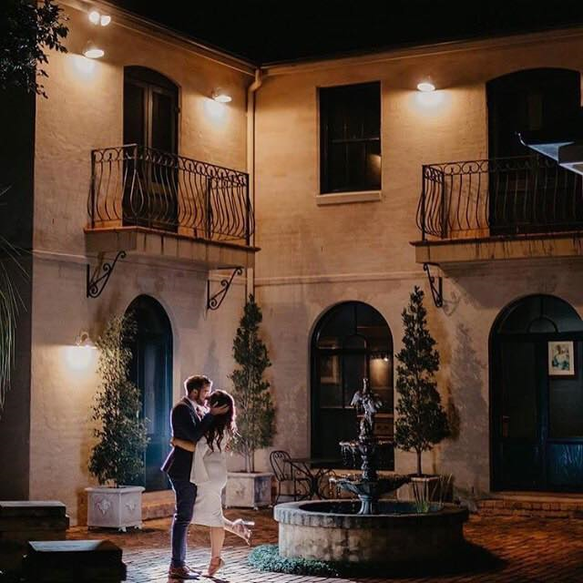 Victoria's at Wategos-1751923