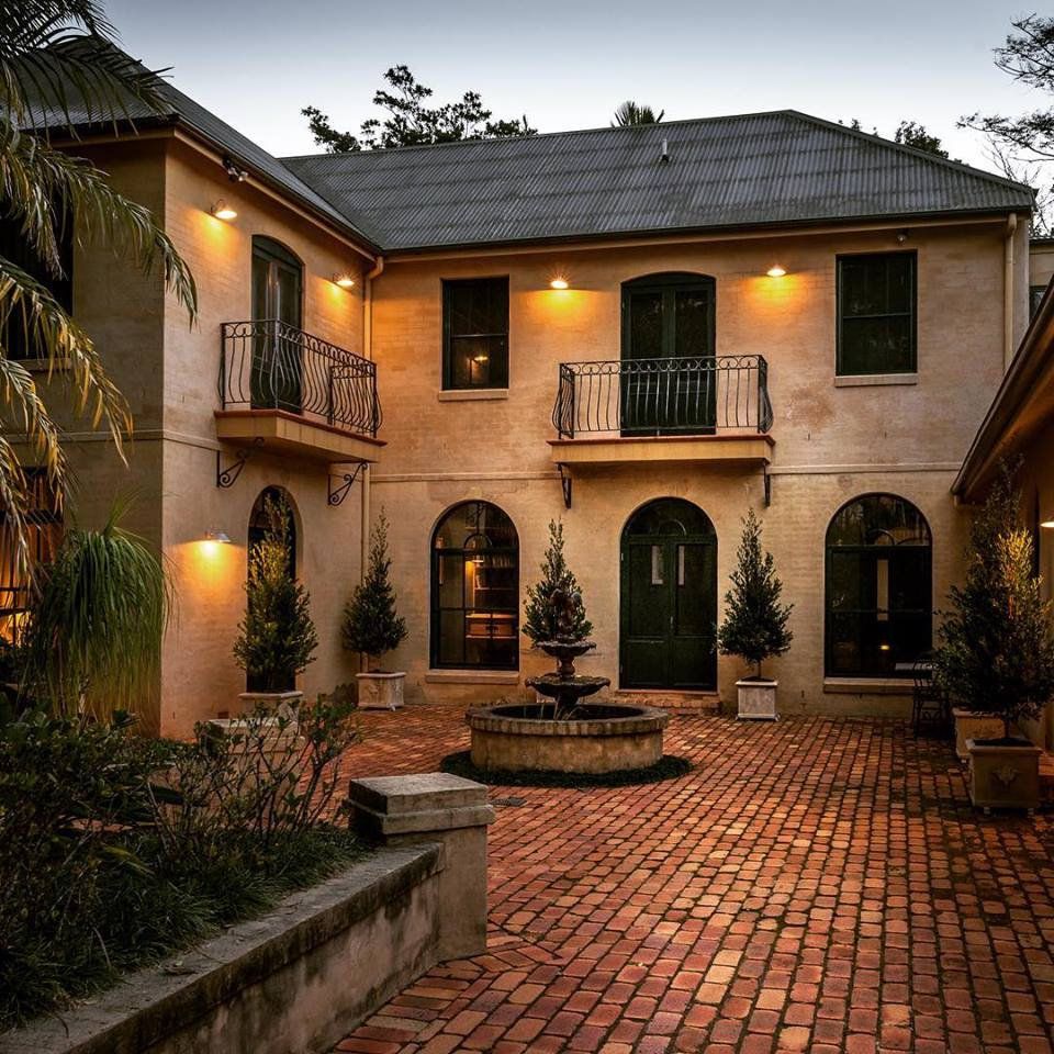 Victoria's at Wategos-1751927