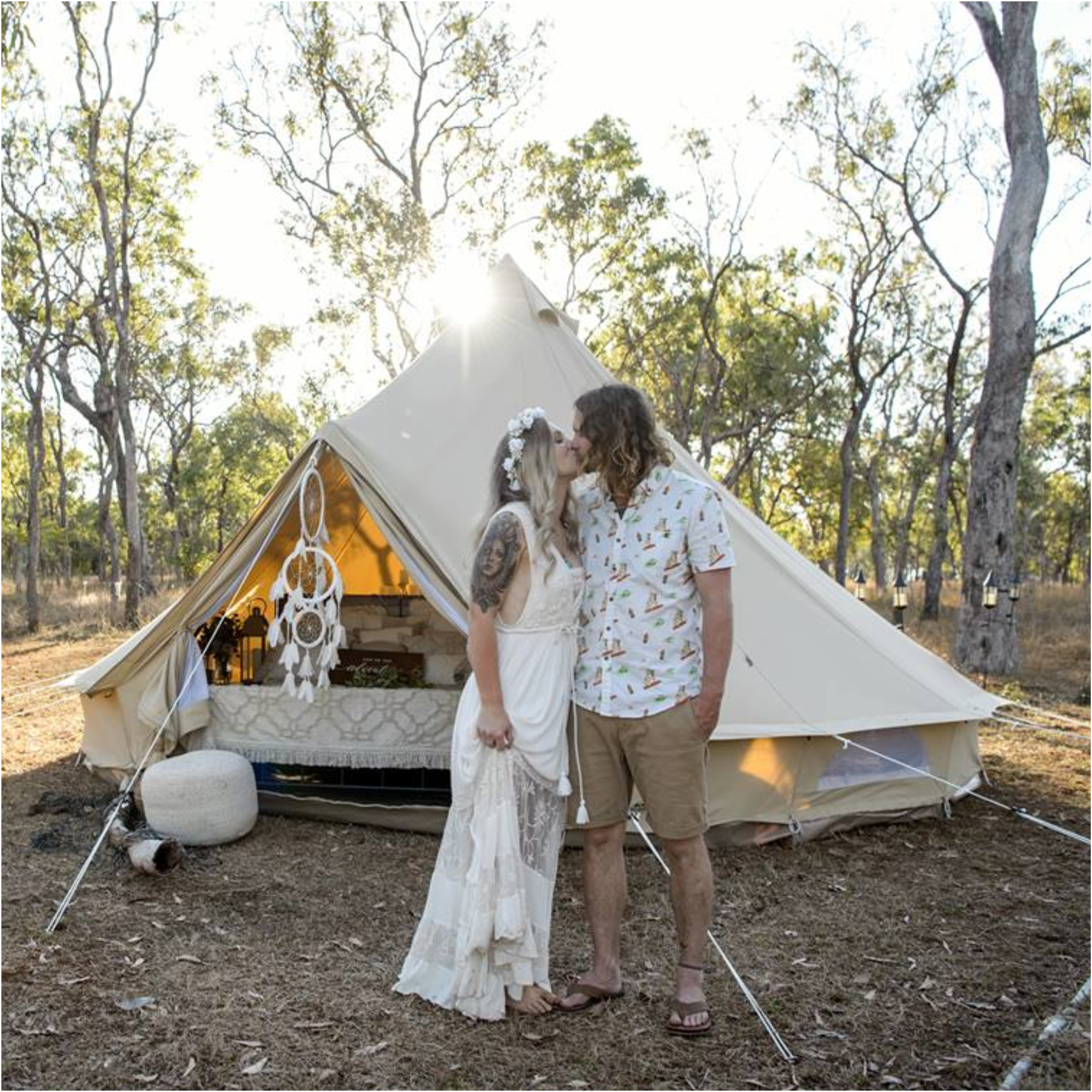 RINGERS REST Wedding & Functions Venue-1755016