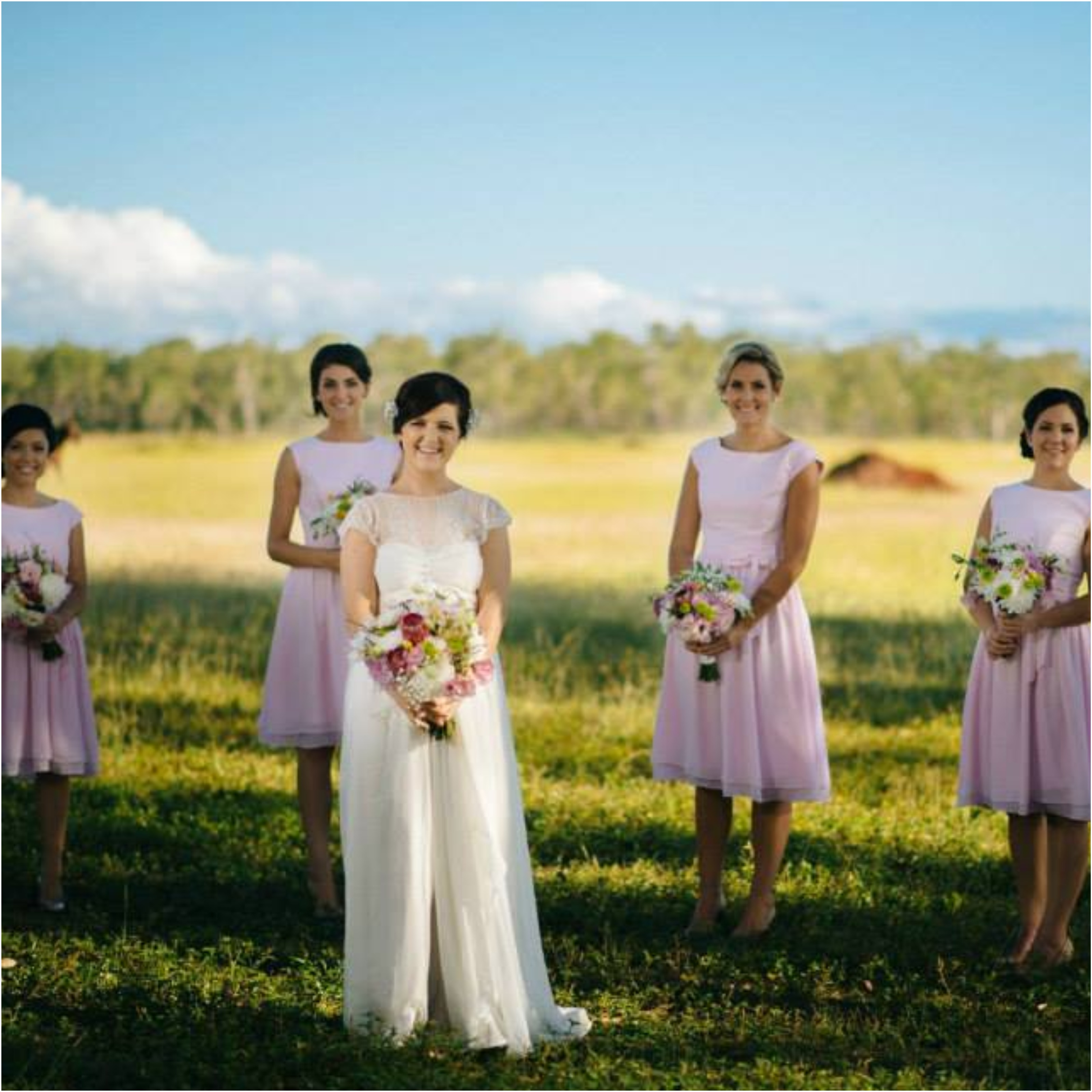 RINGERS REST Wedding & Functions Venue-1755018