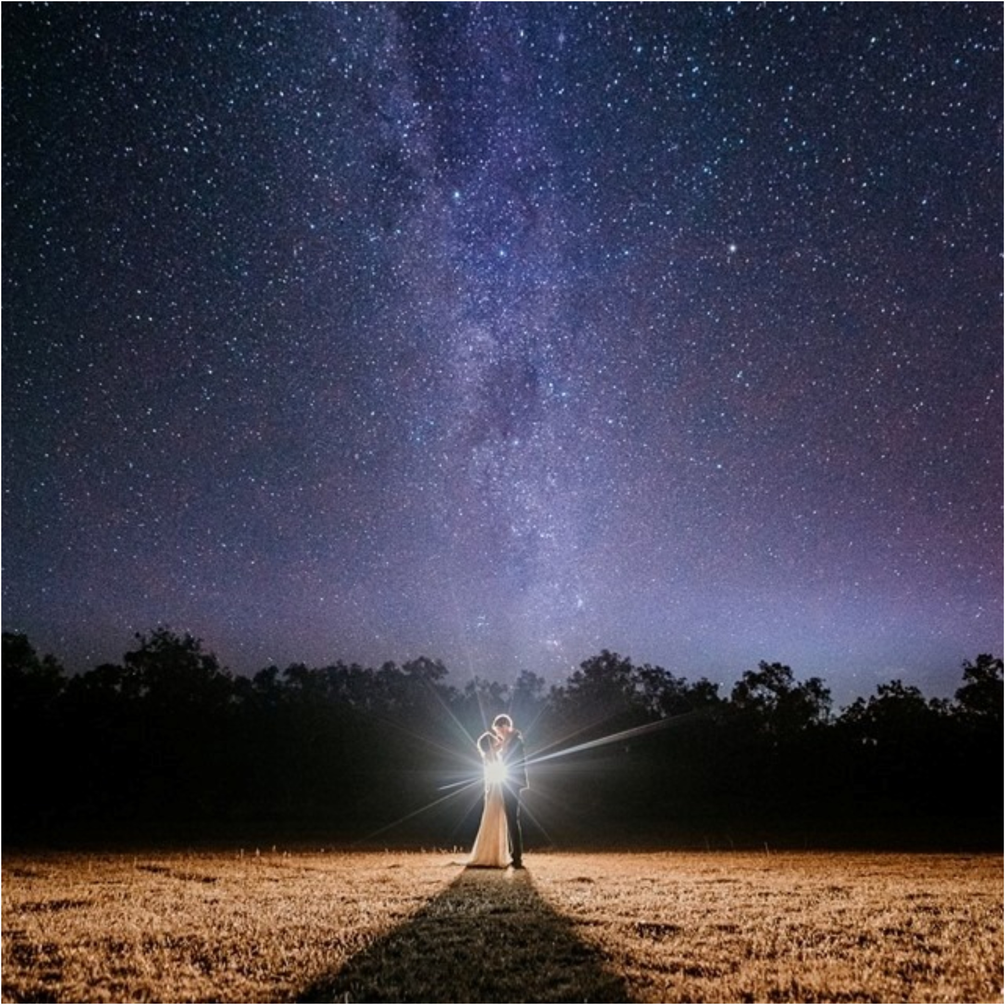 RINGERS REST Wedding & Functions Venue-1755009