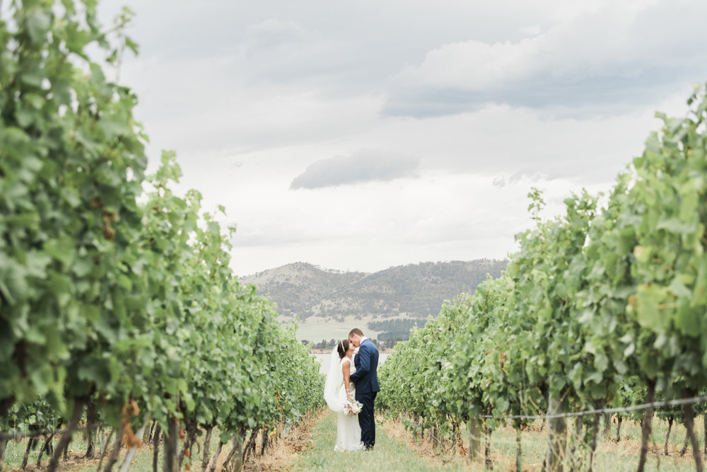 White Sands Estate-1758675