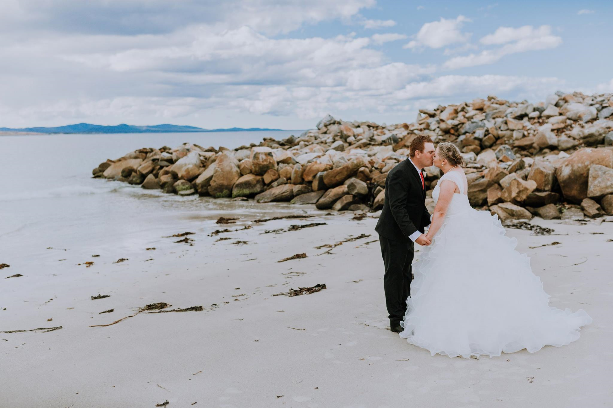 White Sands Estate-1759433