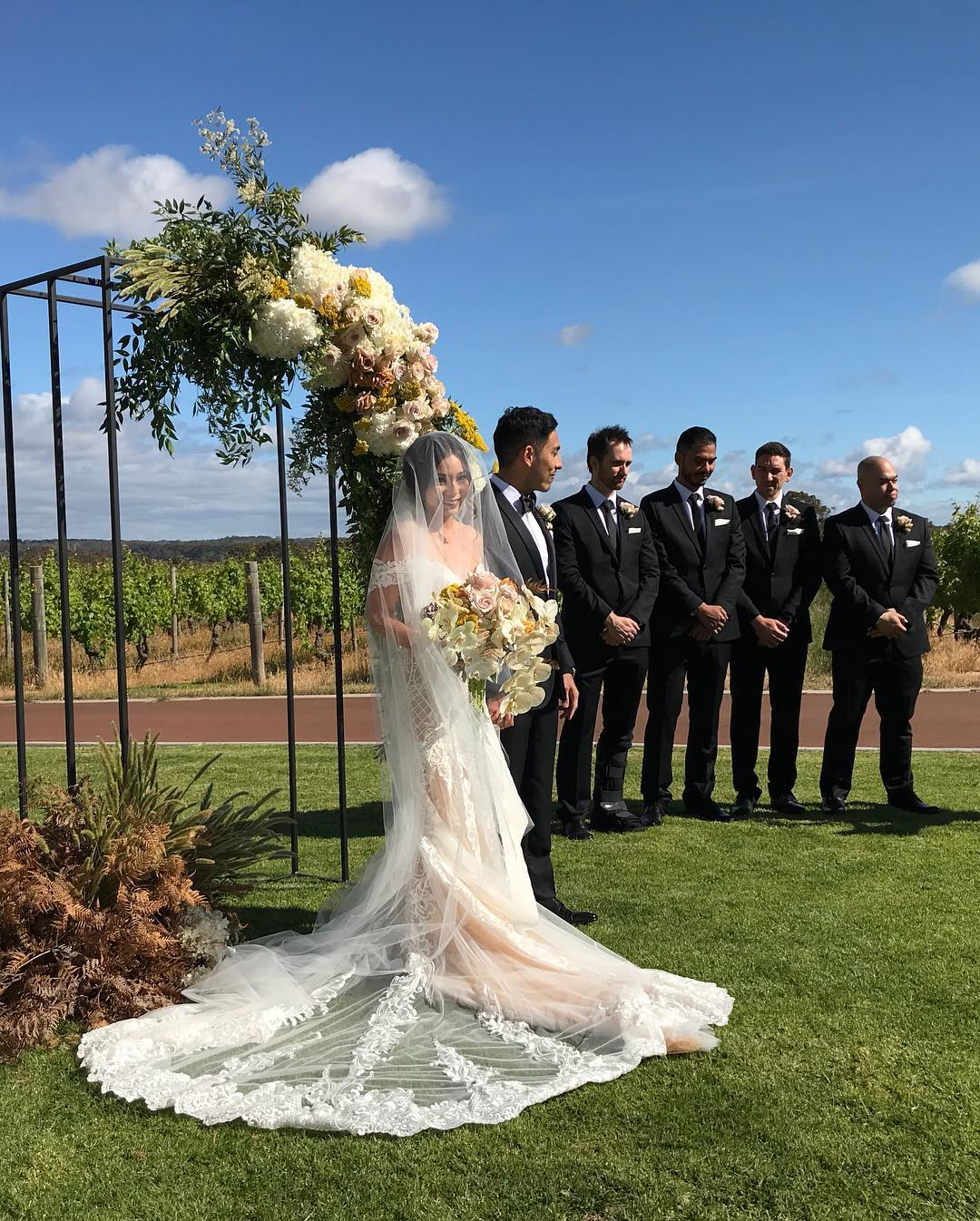 Amelia Park Restaurant-1759759