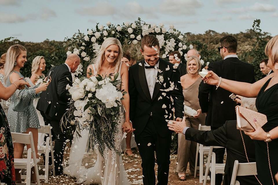 Amelia Park Restaurant-1759763