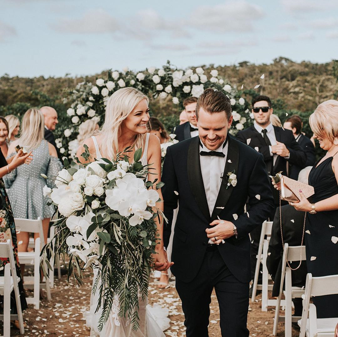 Amelia Park Restaurant-1759765