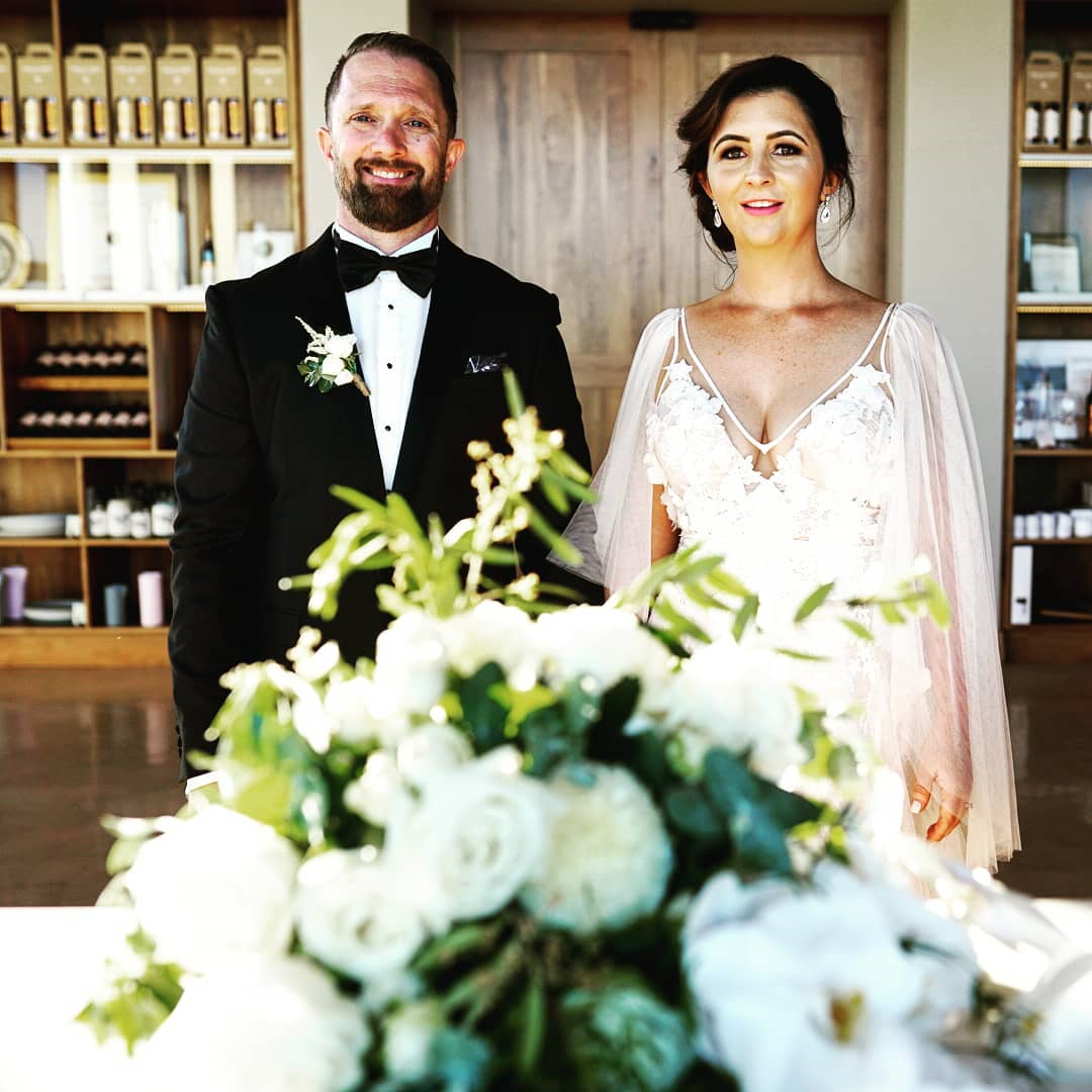 Amelia Park Restaurant-1759772