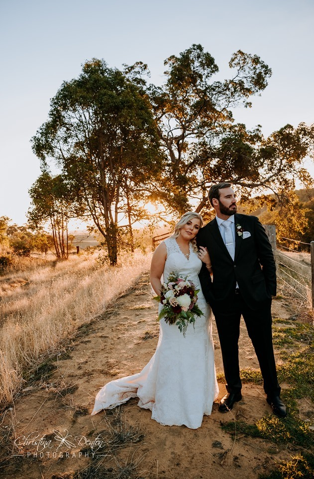 Evedon Lakeside Retreat-1760318