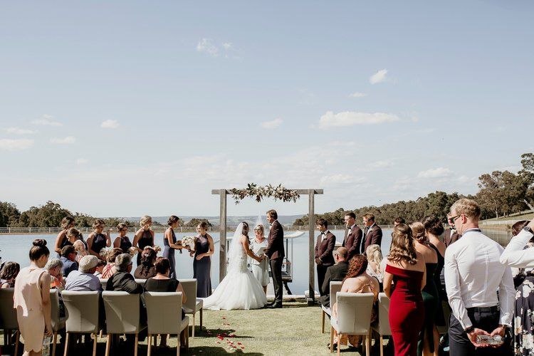 Edith Valley Weddings & Events-1760389