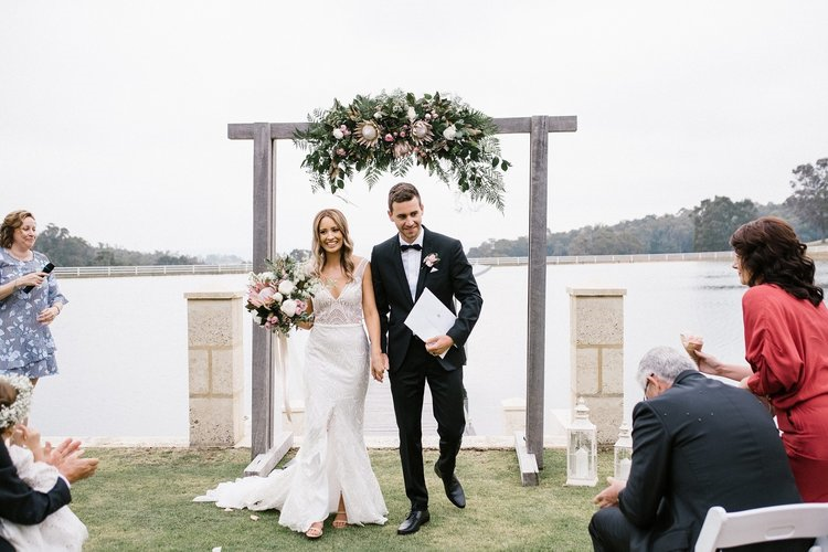 Edith Valley Weddings & Events-1760400