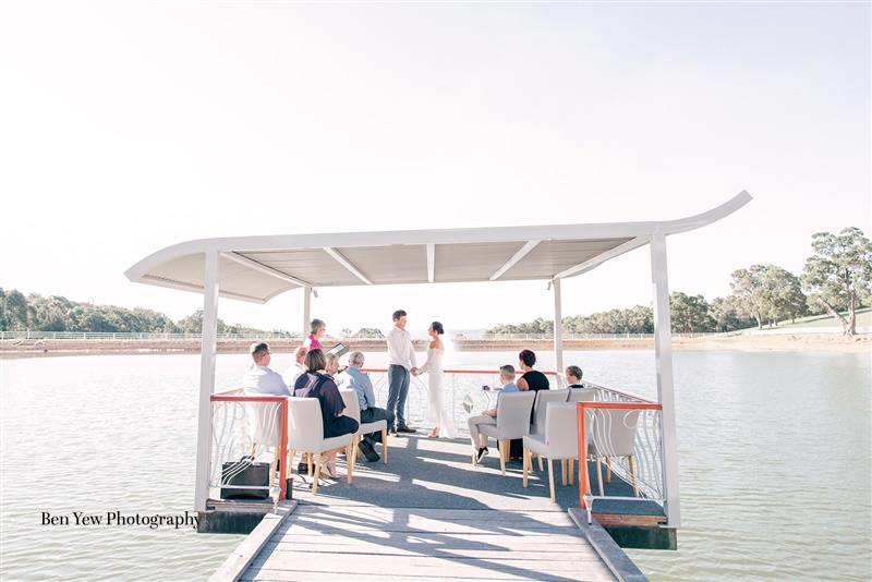 Edith Valley Weddings & Events-1760404