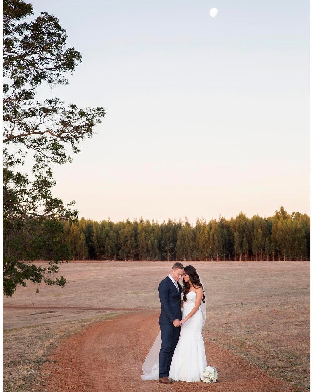 Edith Valley Weddings & Events-1761401
