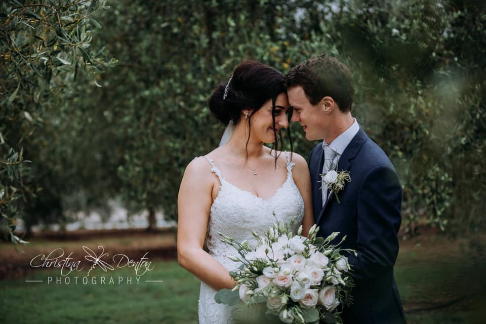 Edith Valley Weddings & Events-1761412