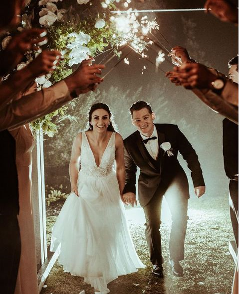 Edith Valley Weddings & Events-1761410