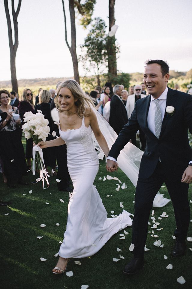 Howard Park Wines-1766797