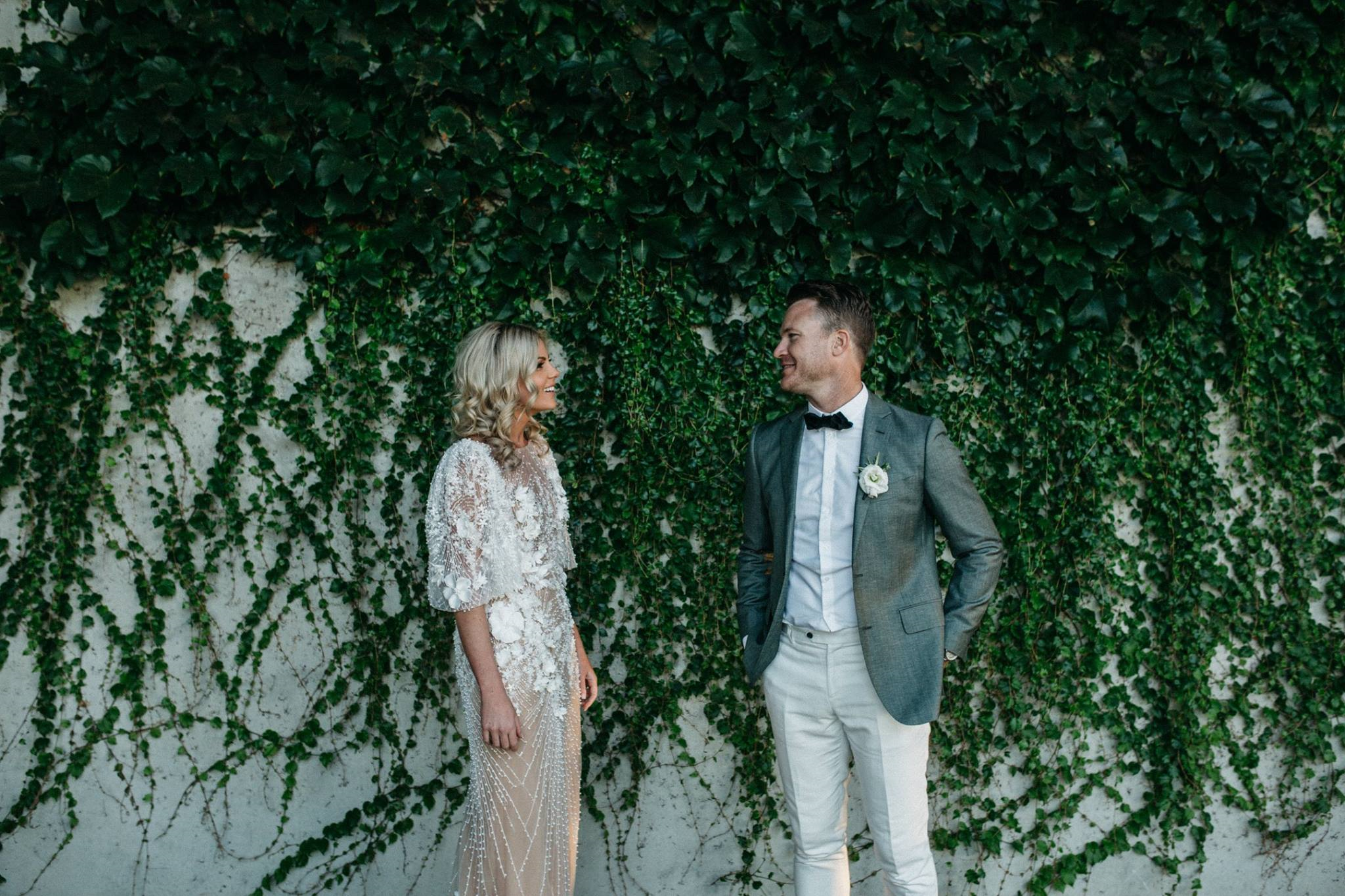 Howard Park Wines-1766799