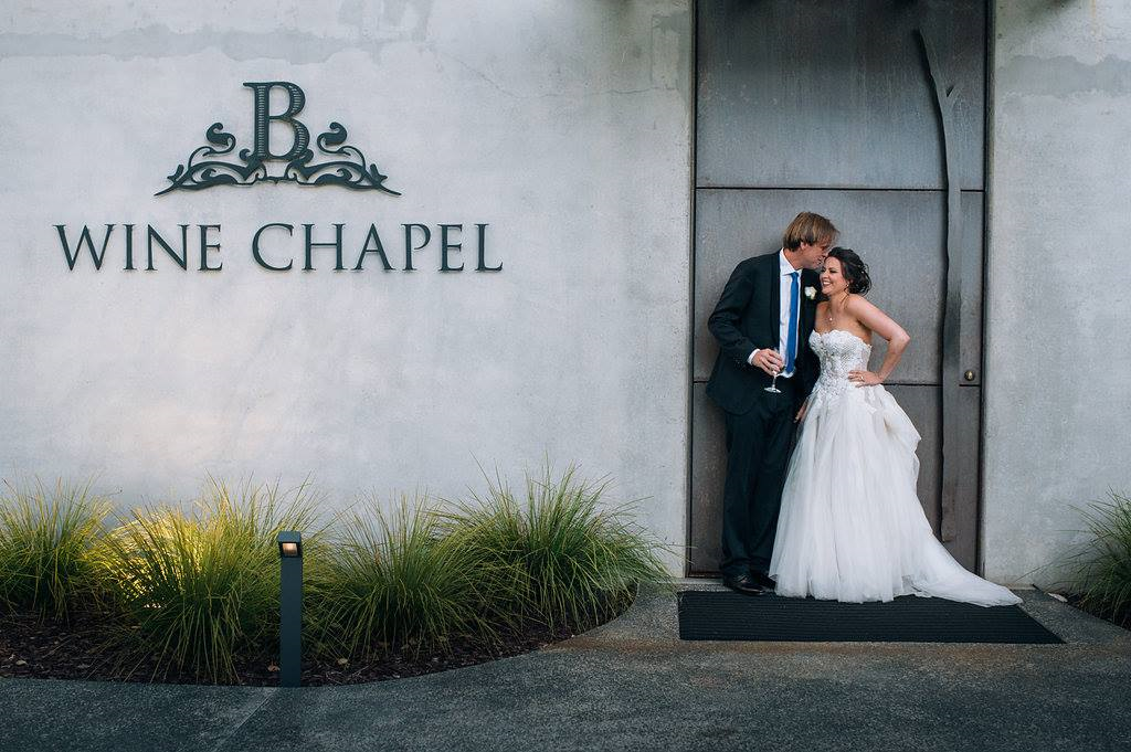 Howard Park Wines-1766801