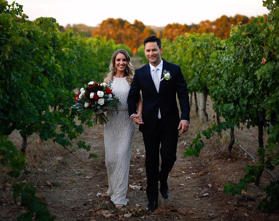 Howard Park Wines-1766803