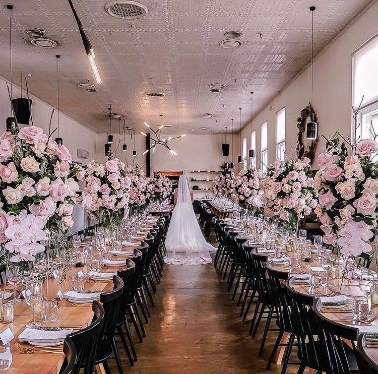 The Agrarian Kitchen Weddings-1766860