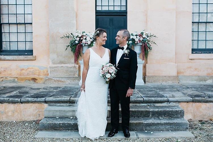 The Agrarian Kitchen Weddings-1766863