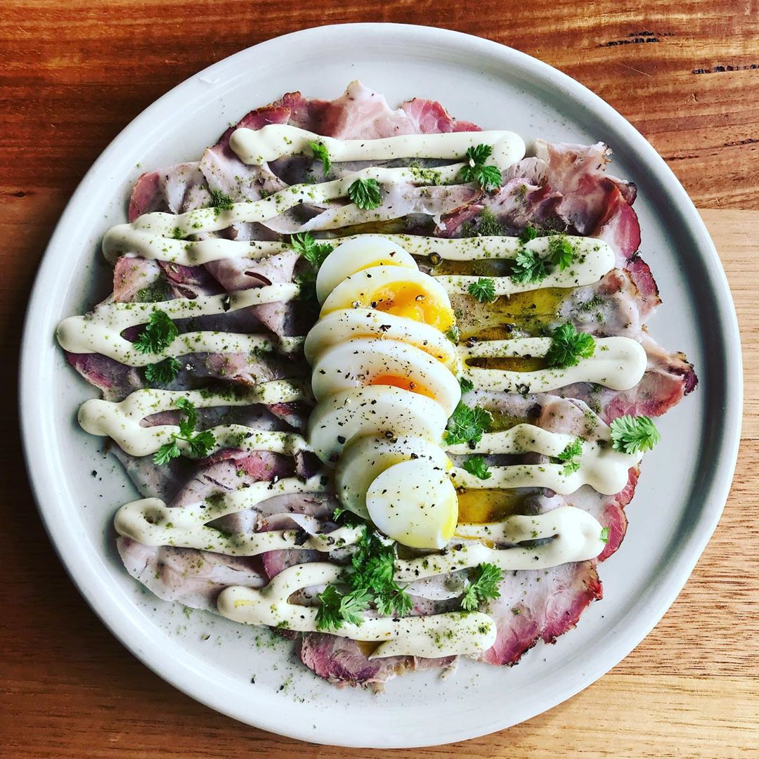 The Agrarian Kitchen Weddings-1766940