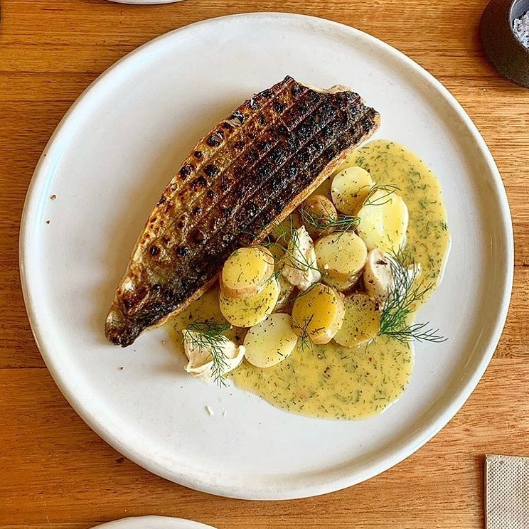 The Agrarian Kitchen Weddings-1766947