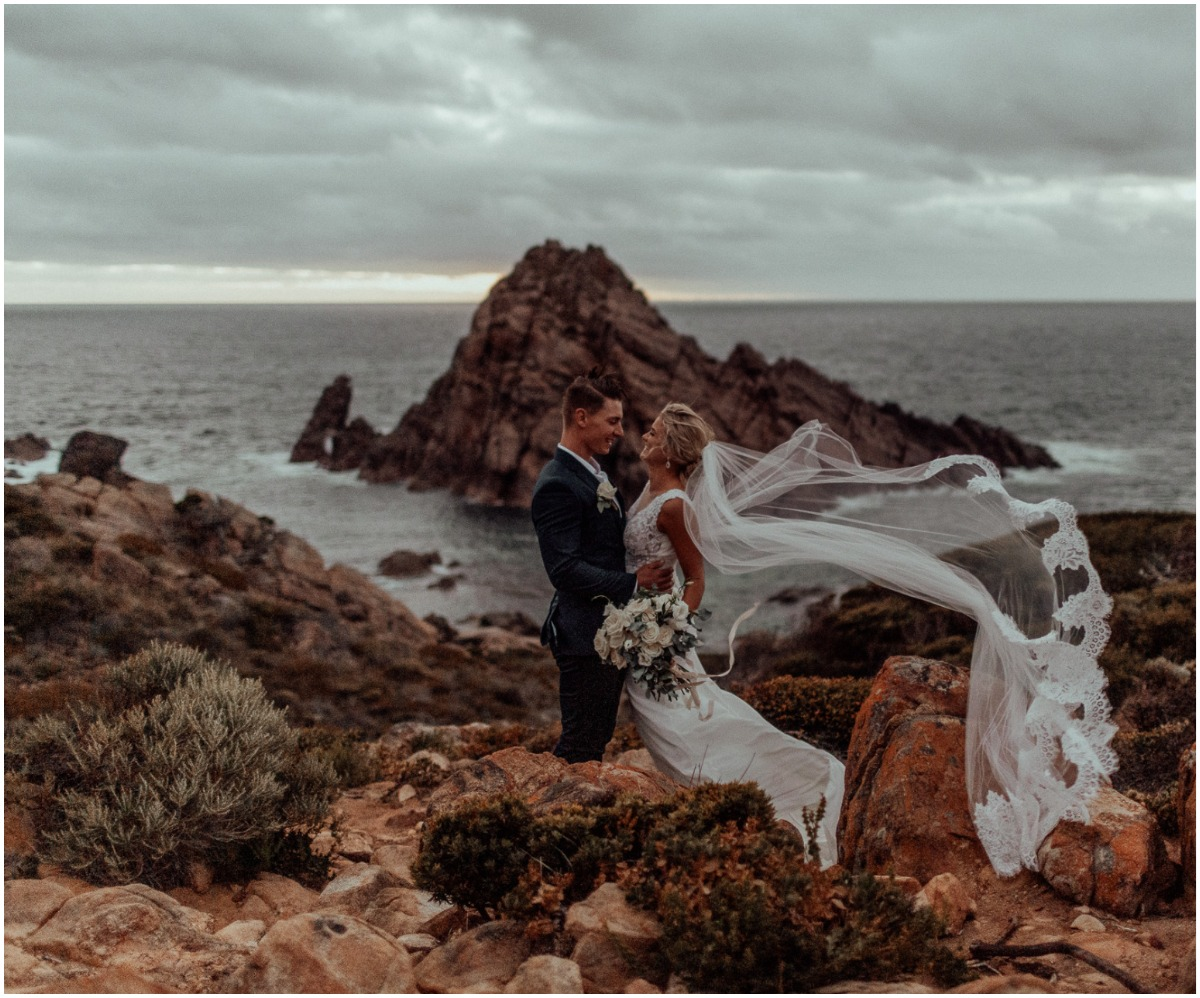 Caroline Moylan Photography