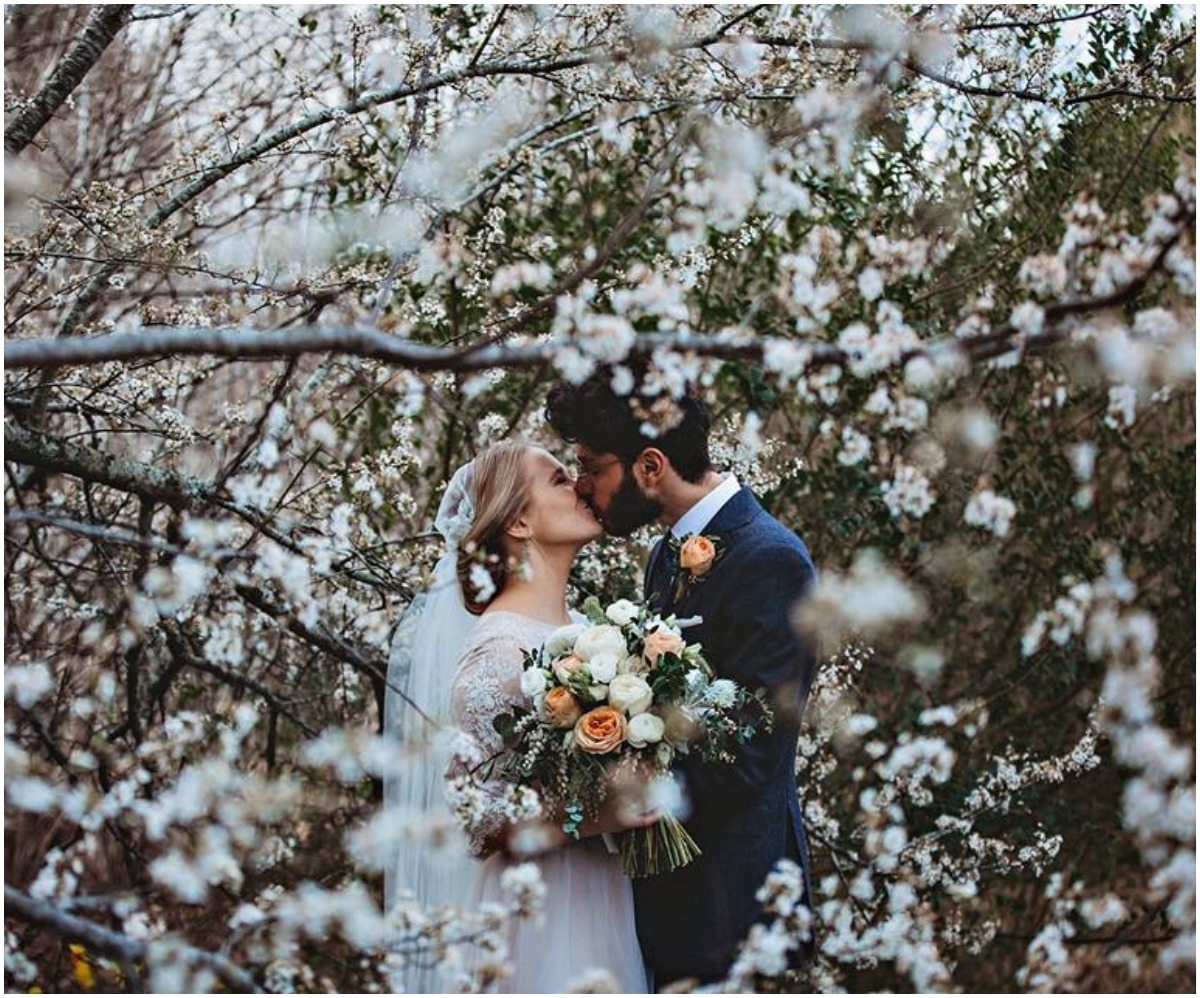 Beth Fernley Photography