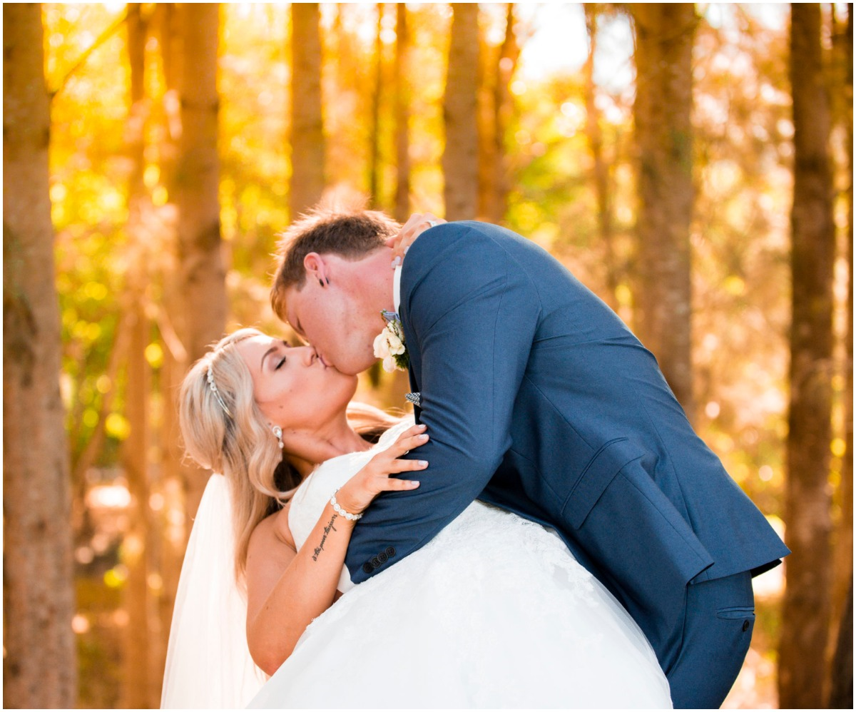 Gina Umoren Photography