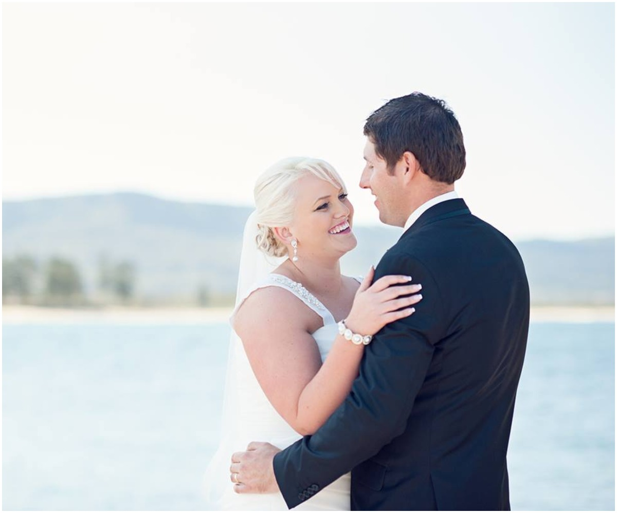 Love Stories by Kate