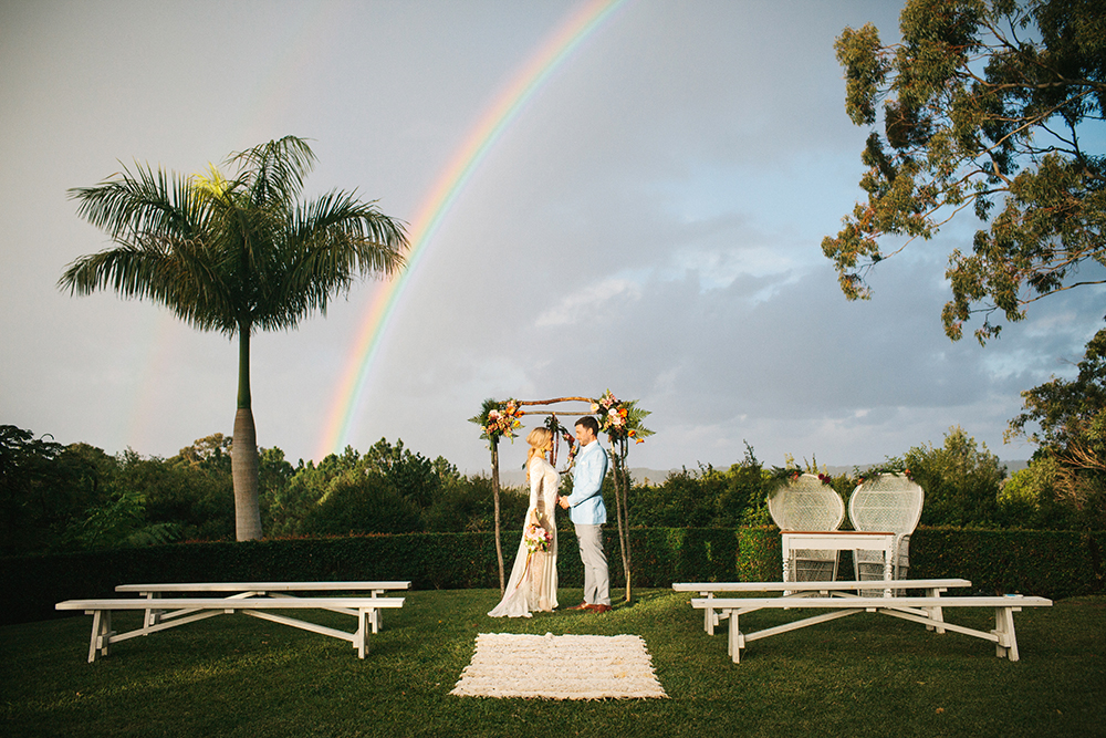 Victoria's At Ewingsdale-1751836