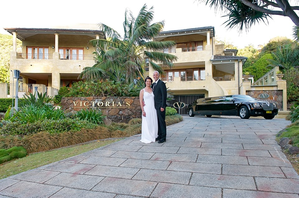 Victoria's At Ewingsdale-1751827