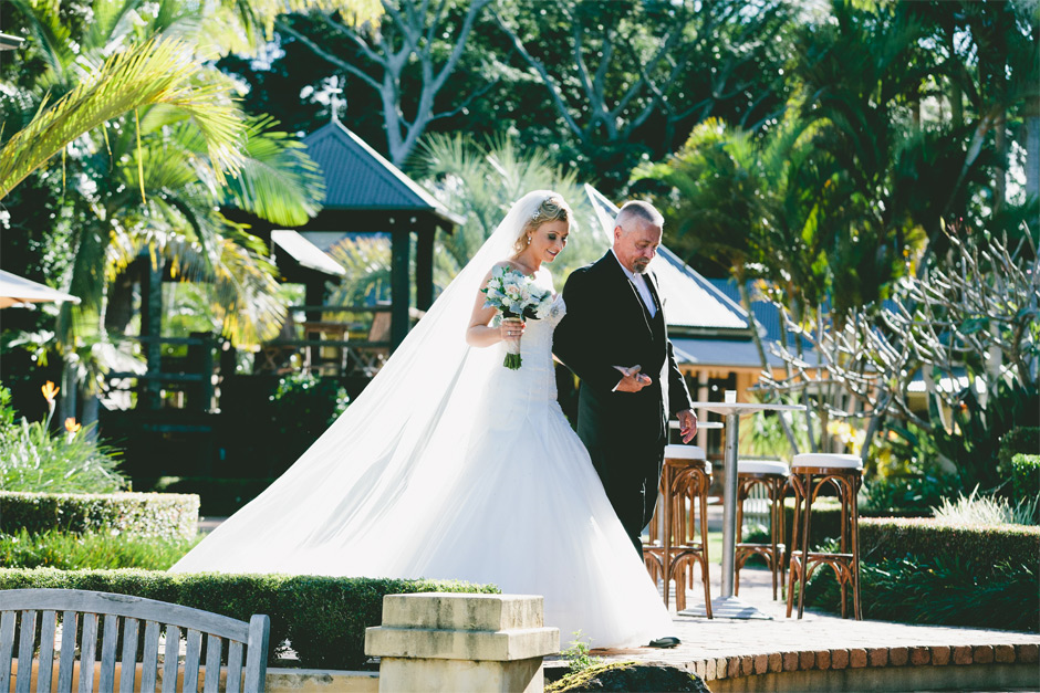 Victoria's At Ewingsdale-1751867