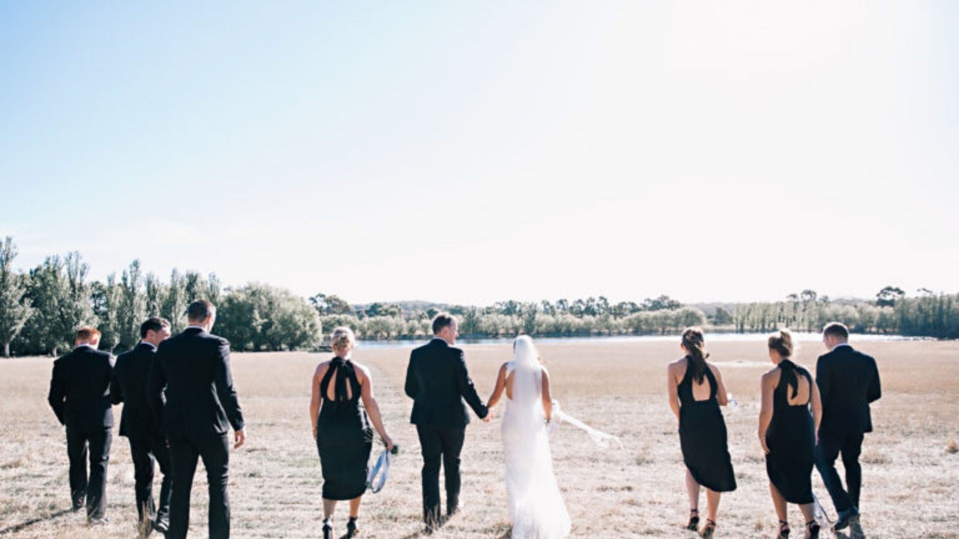 Mount Mitchell-1751309