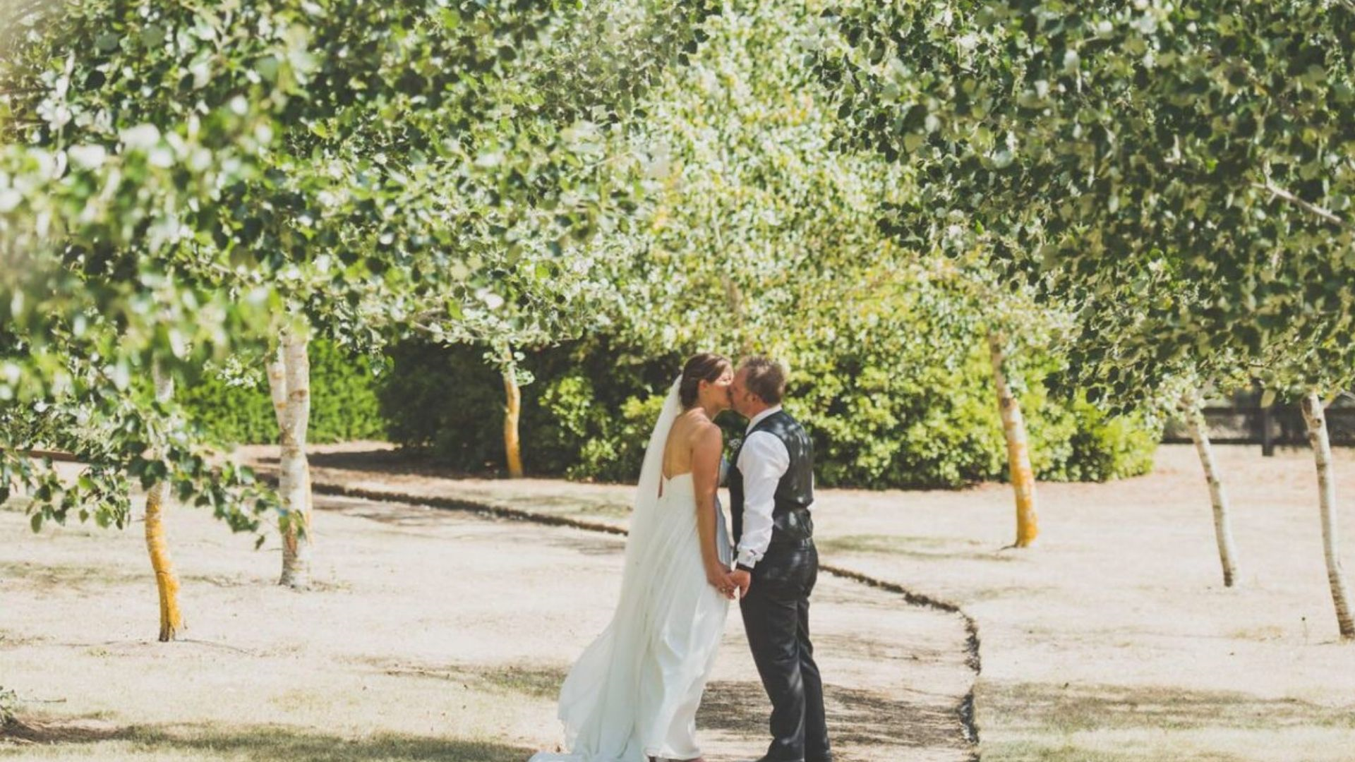 Mount Mitchell-1751312