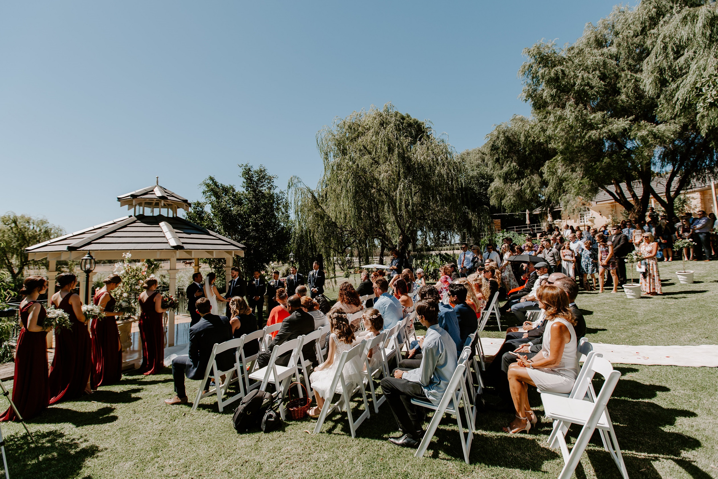 Brookleigh Estate-1466122