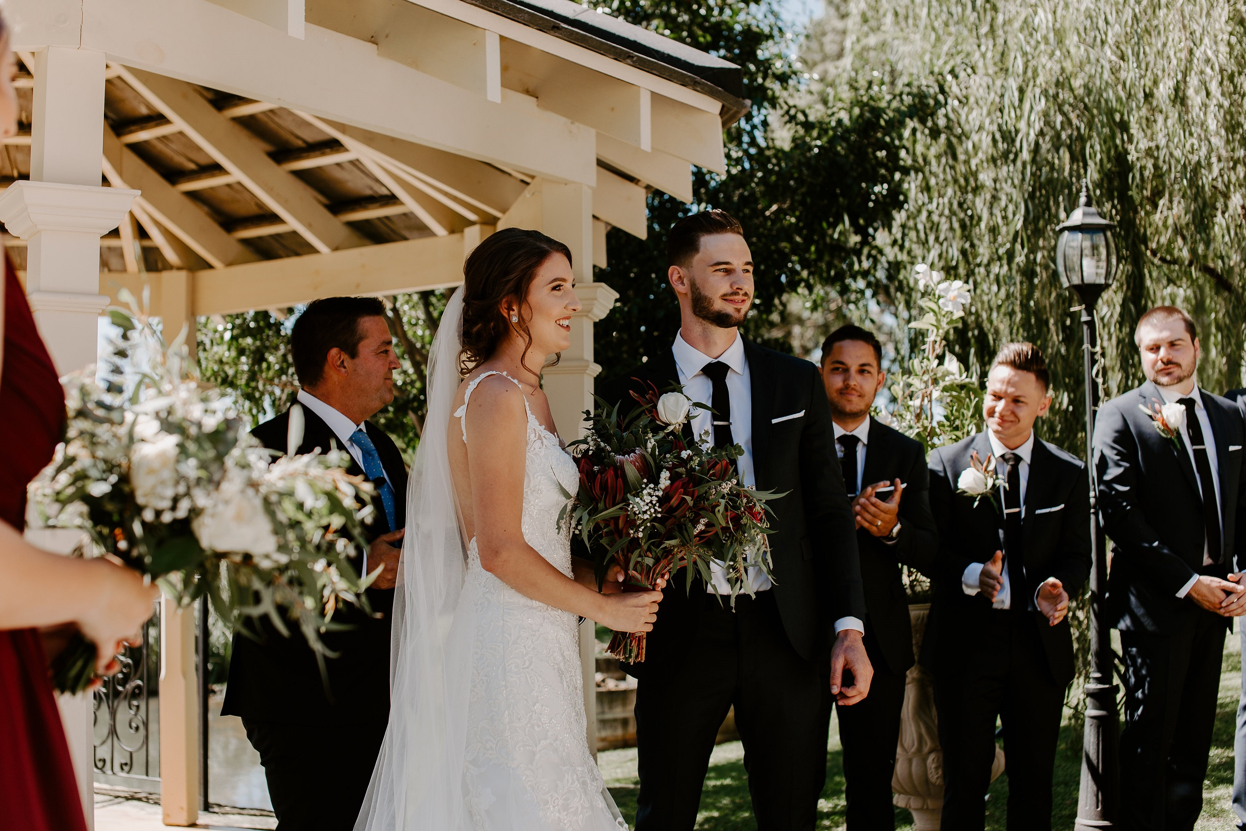 Brookleigh Estate-1466132