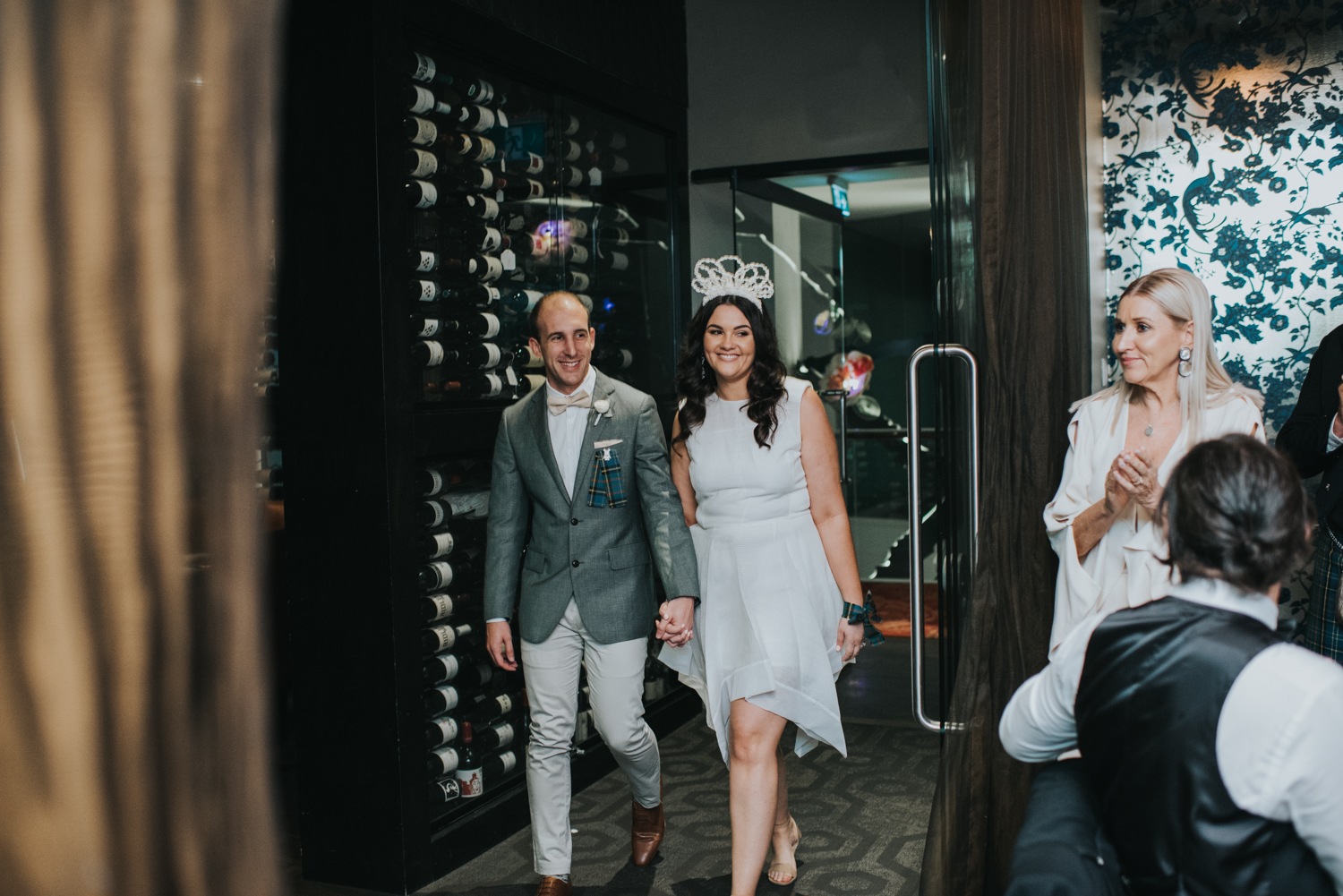 Darling & Co-2044733