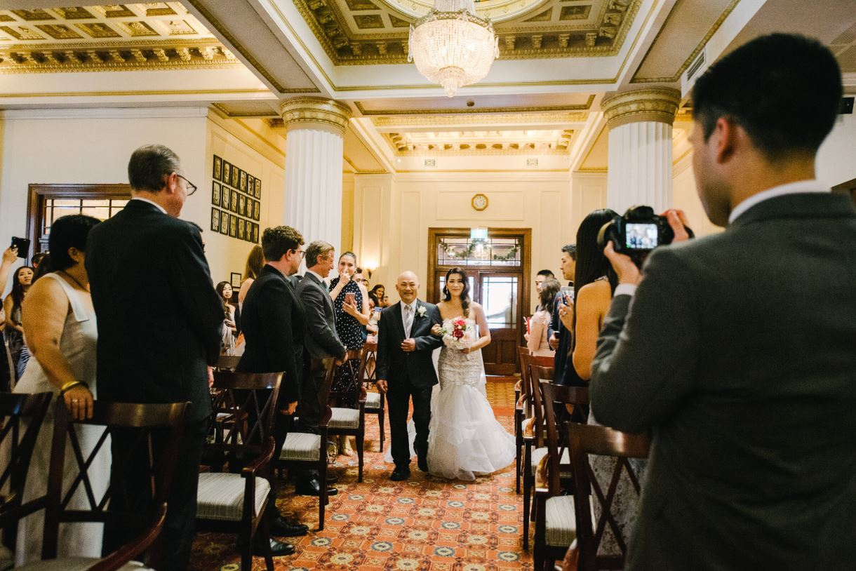 Royal Automobile Club of Australia-1961641