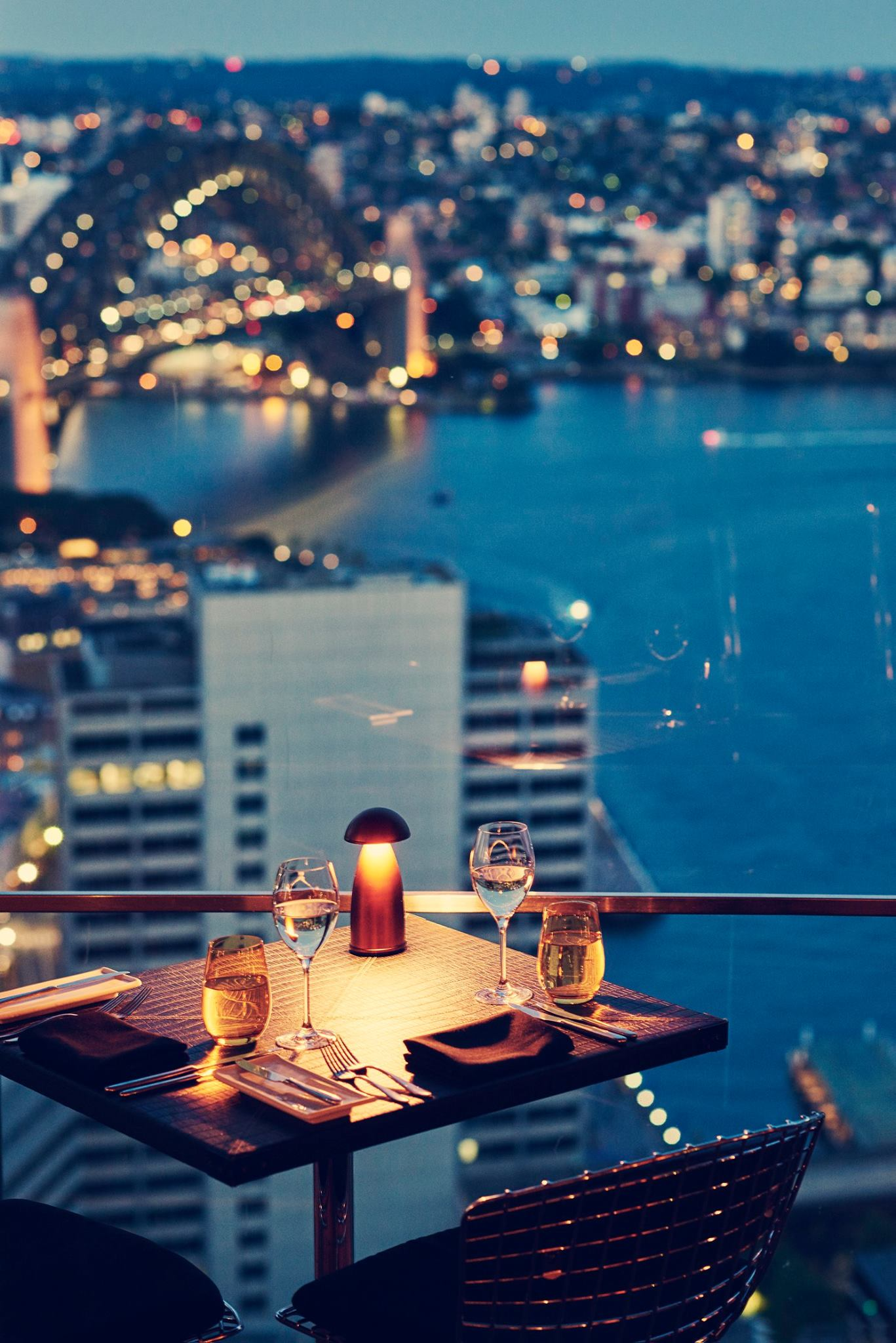 O Bar & Dining-1924944