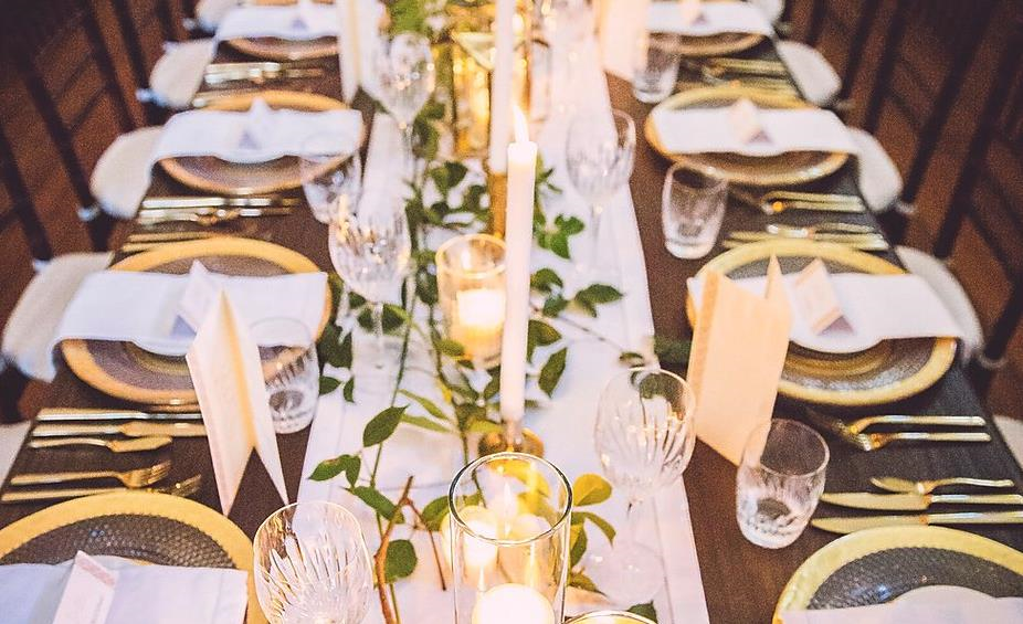 Bangalow A & I Hall-1935148