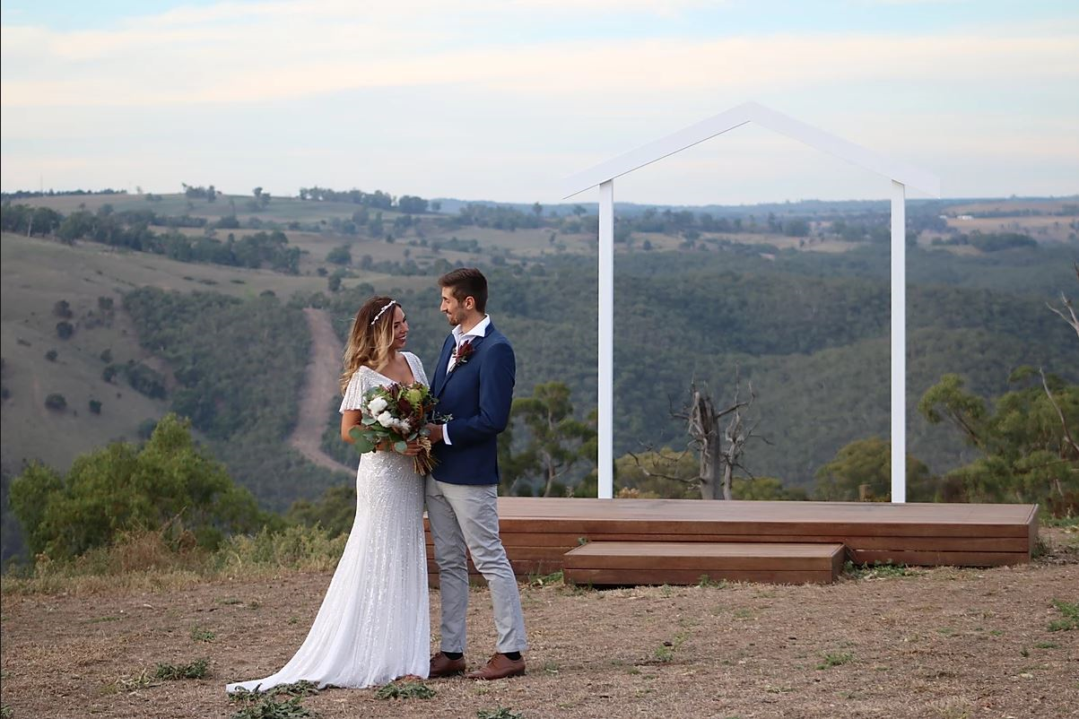 Abercrombie Ridge-1900878