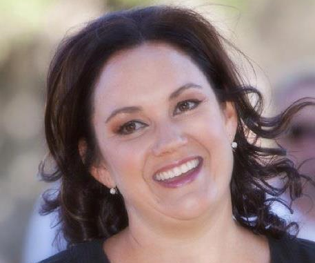 Laurissa Knowles Ceremonies