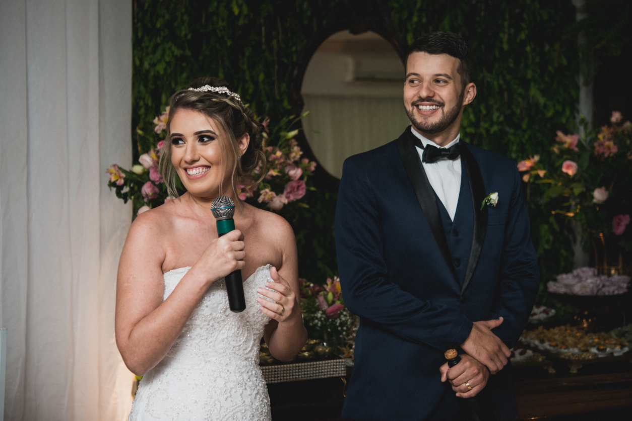 The Fancy Parrot-1871592