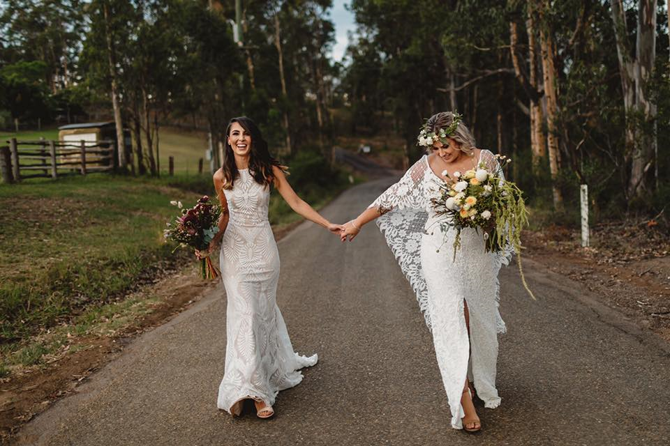 Goosewing Cottage - Elope at Goosewing-1899466