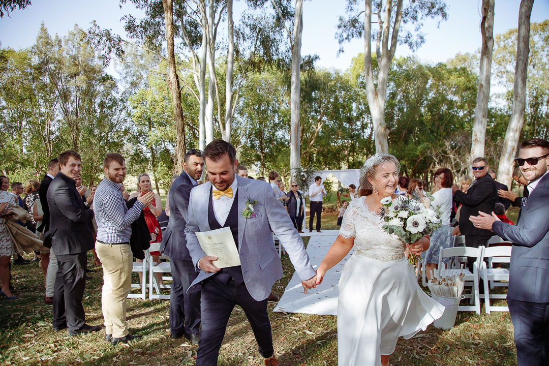 Glenrock Farm-1827715